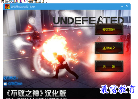 1705062146982900.png image.png