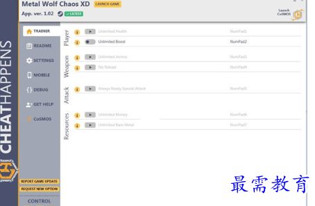 1705062236559452.png image.png