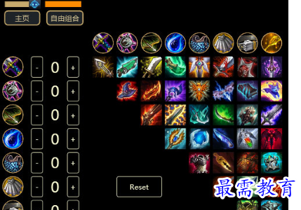 image.png