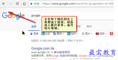 1705062792340077.png image.png