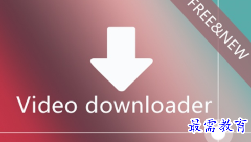 image.png