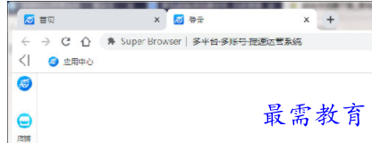 image.png