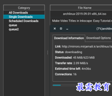 1705064736674201.png image.png