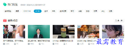 1705064872585776.png image.png