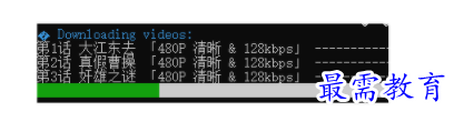 1705065323652095.png image.png