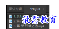 1705065326373562.png image.png