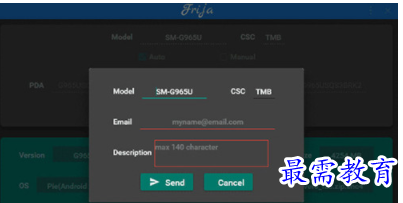 1705065593141818.png image.png