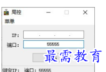 image.png