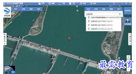 1705067286456916.png image.png