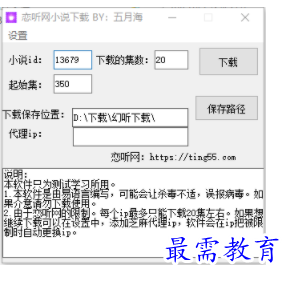 image.png