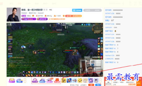 1705068639307785.png image.png