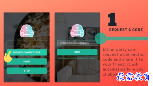 1705071799106856.png image.png