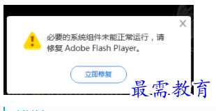 1705072500562488.png image.png