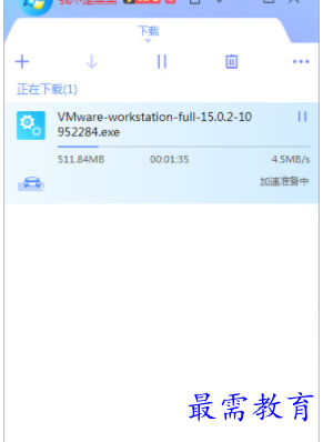 1705073303190672.png image.png