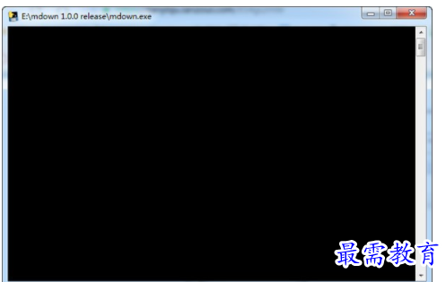 1705073679273325.png image.png
