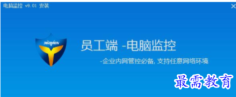 1705073710540808.png image.png