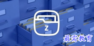 1705075130308680.png image.png