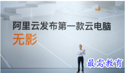 1705143114702158.png image.png