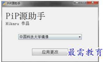 1705143228808079.png image.png