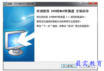 1705143567613984.png image.png