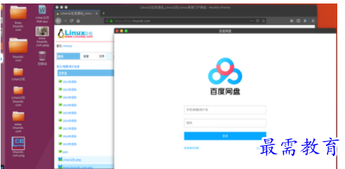 1705144377756072.png image.png