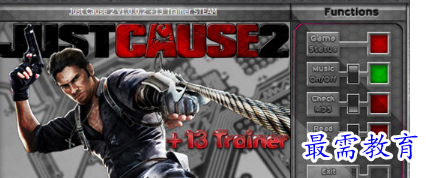 1705145621628183.png image.png