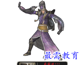 image.png