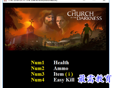 1705146772599382.png image.png