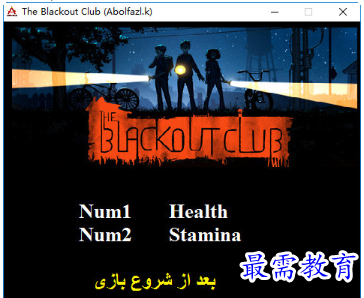 1705147458785704.png image.png