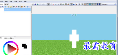 image.png
