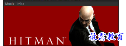 1705148310144074.png image.png