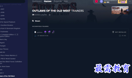1705149327732002.png image.png