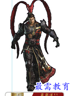 image.png