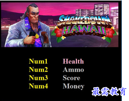 1705150364111927.png image.png