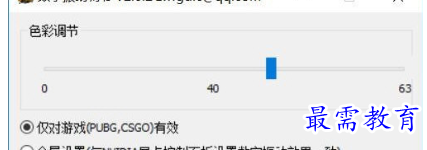 1705150459599930.png image.png