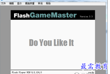 image.png