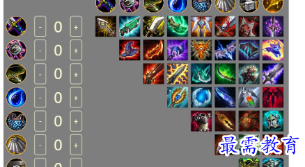 image.png