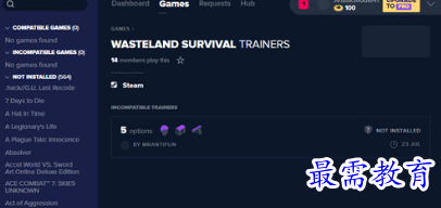 1705150784912150.png image.png