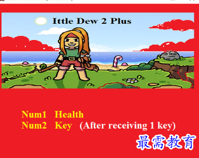 image.png