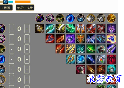 image.png