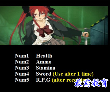 1705151232558559.png image.png