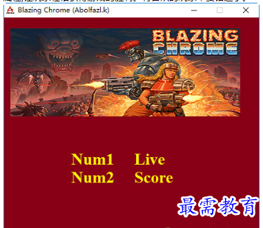 1705151743334378.png image.png