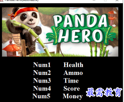 image.png