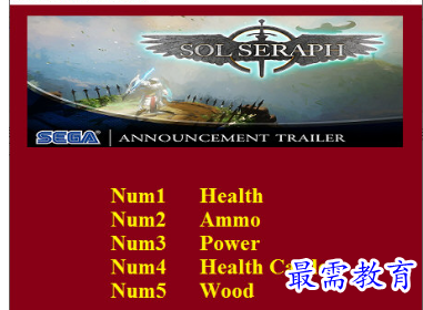 1705151993225223.png image.png