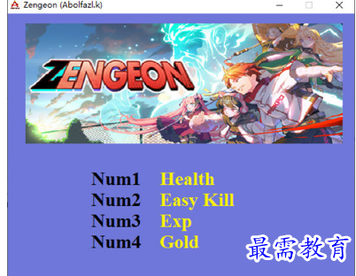 image.png