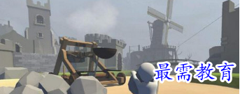 1705153831140878.png image.png