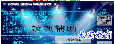 image.png