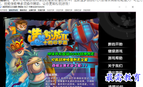 image.png