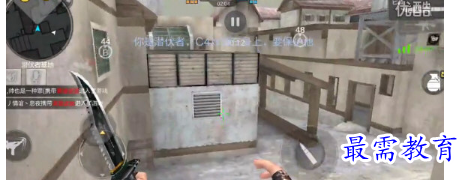 image.png