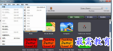 1705155724551097.png image.png